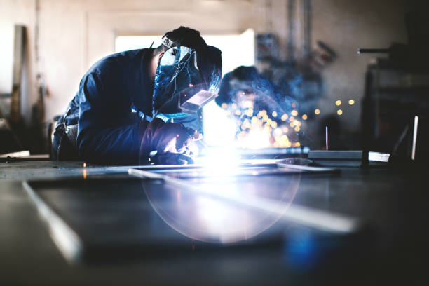 Best Automotive Welding in Shiremanstown, PA
