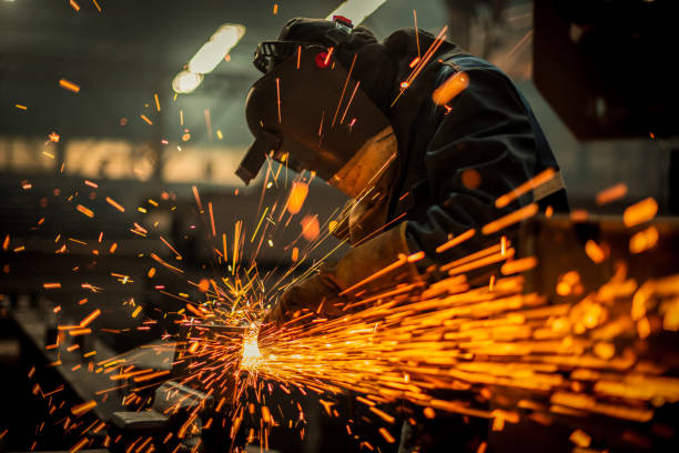 Best Welding Equipment Sales and Repair in Shiremanstown, PA