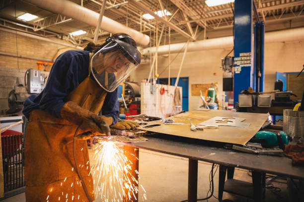 Best Maintenance and Repair Welding in Shiremanstown, PA