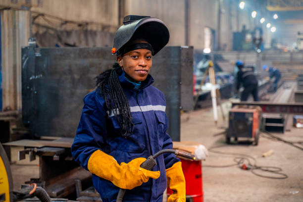  Shiremanstown, PA Welder Pros