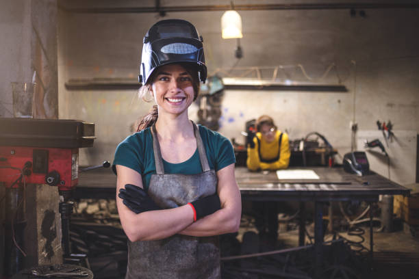 Best Marine and Shipbuilding Welding in Shiremanstown, PA